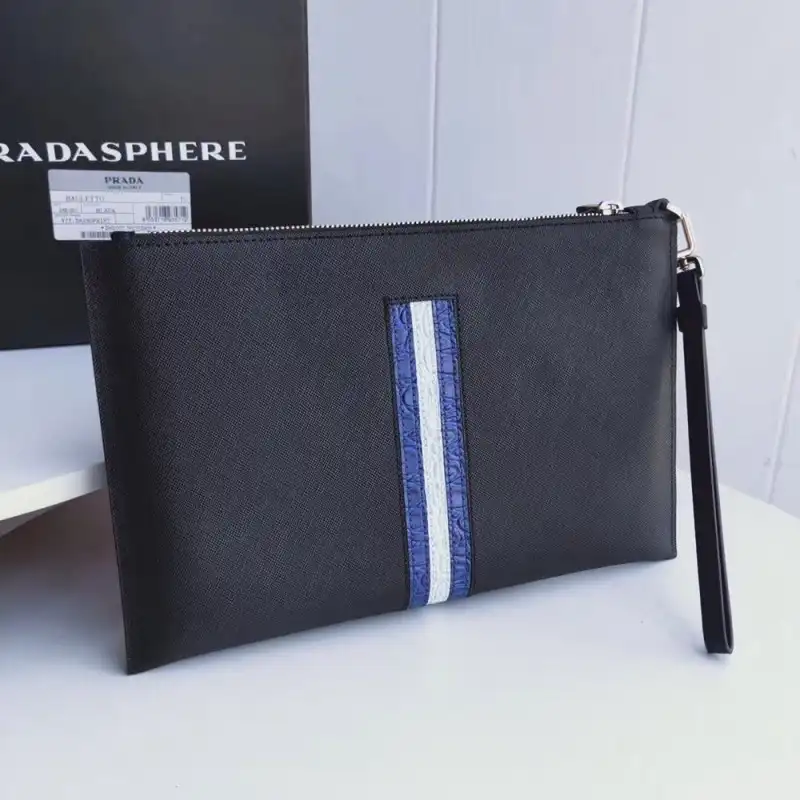 Fashionrep Prada Bags 1910BB0076