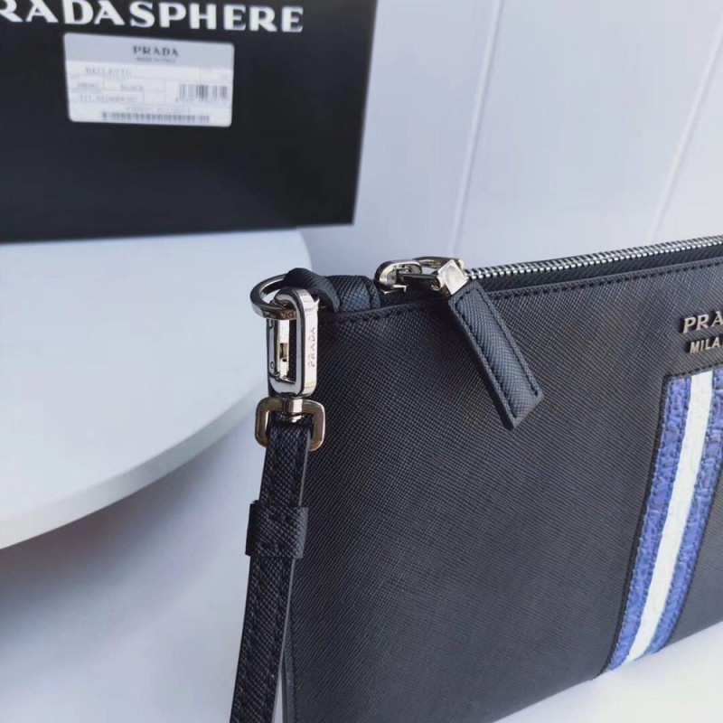 FASH Prada Bags 1910BB0076