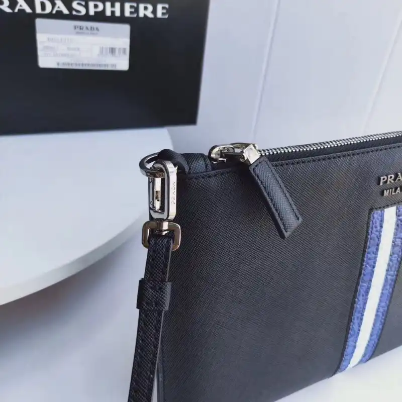 Fashionrep Prada Bags 1910BB0076