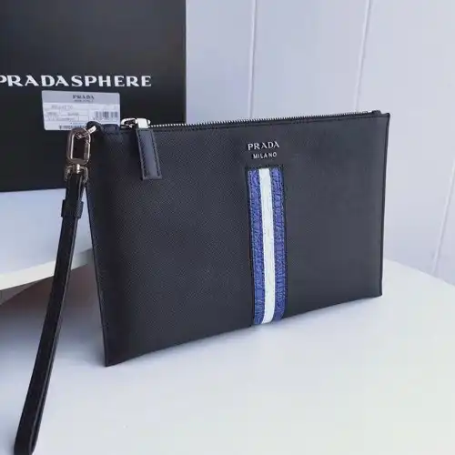 Fashionrep Prada Bags 1910BB0076