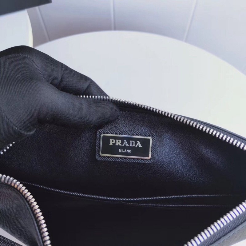 FASH Prada Bags 1910BB0076