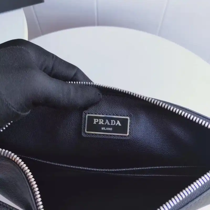 Fashionrep Prada Bags 1910BB0076