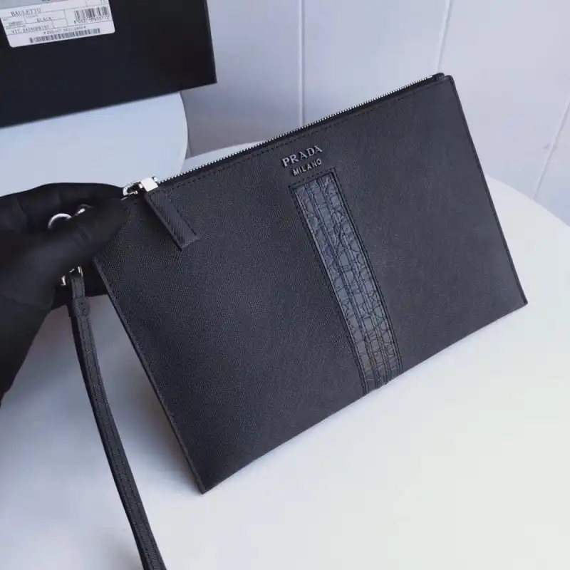 Fashionrep Prada Bags 1910BB0077