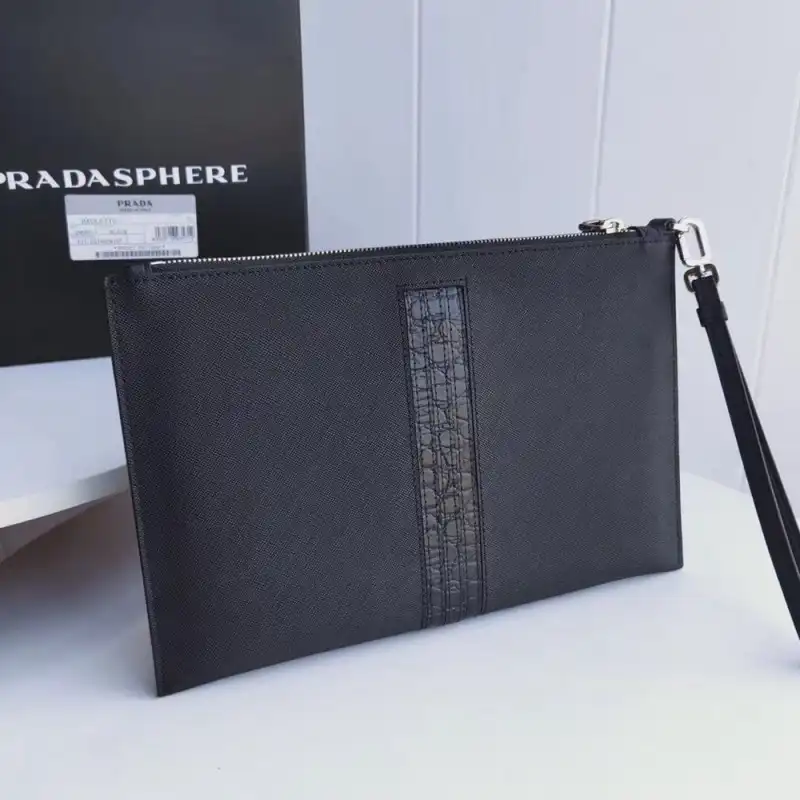 Prada Bags 1910BB0077