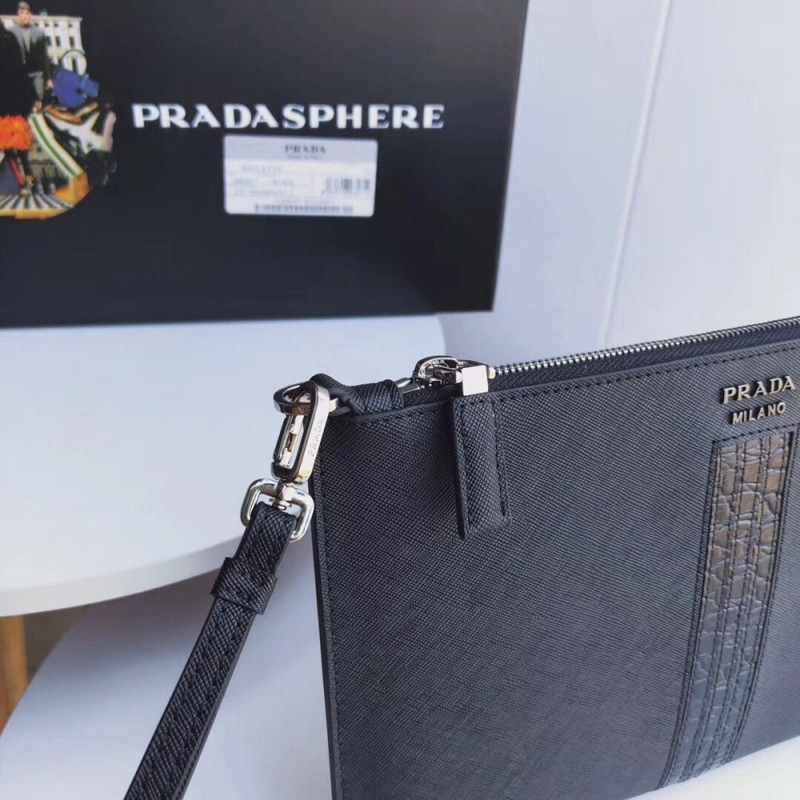 FASH Prada Bags 1910BB0077