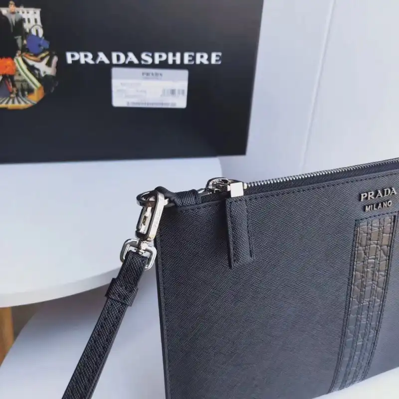 Prada Bags 1910BB0077