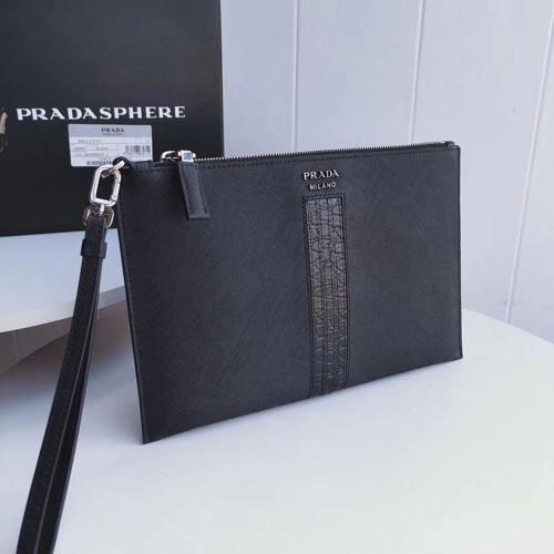 FASH Prada Bags 1910BB0077