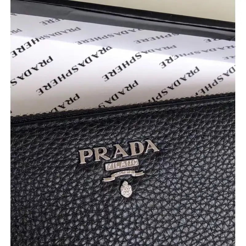 Prada Bags 1910BB0078