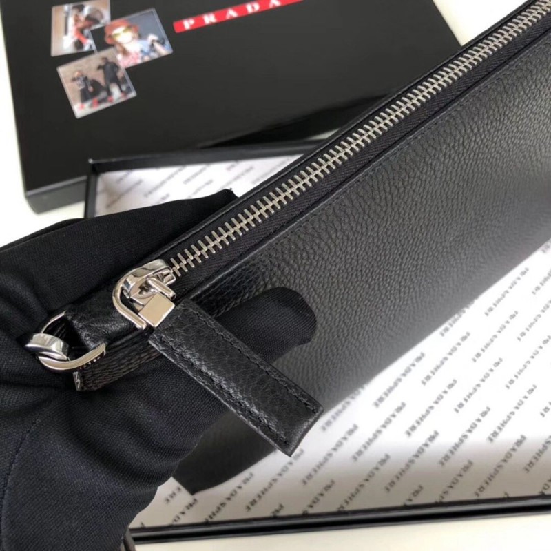 Prada Bags 1910BB0078