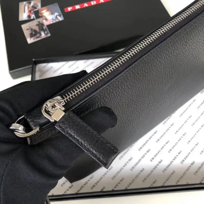 Fashionrepsfam ru Prada Bags 1910BB0078