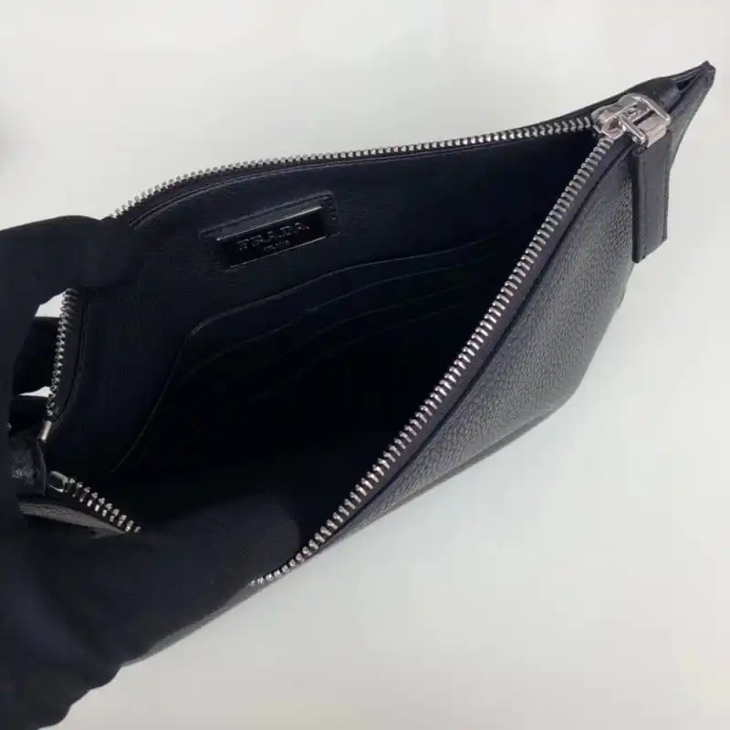 Prada Bags 1910BB0078