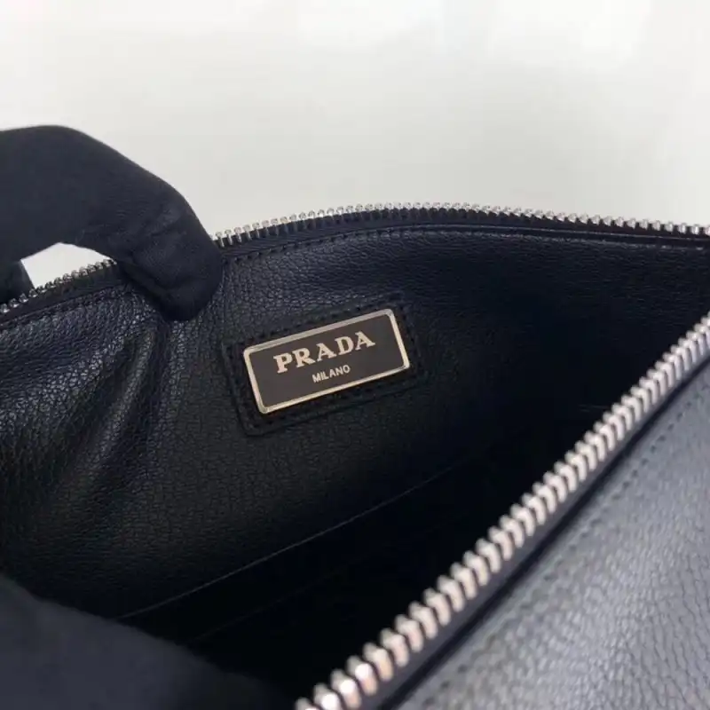 Prada Bags 1910BB0078