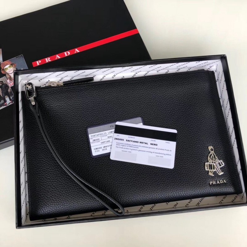 FASH Prada Bags 1910BB0079