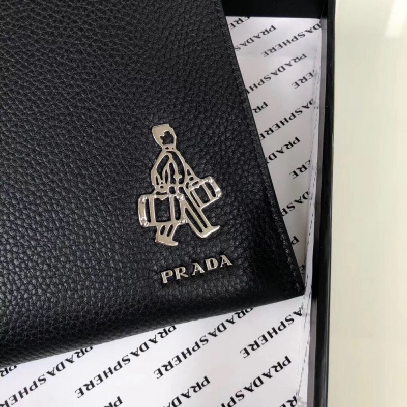 FASH Prada Bags 1910BB0079