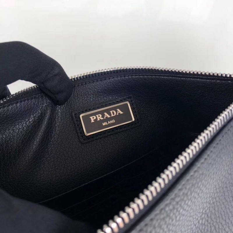 FASH Prada Bags 1910BB0079