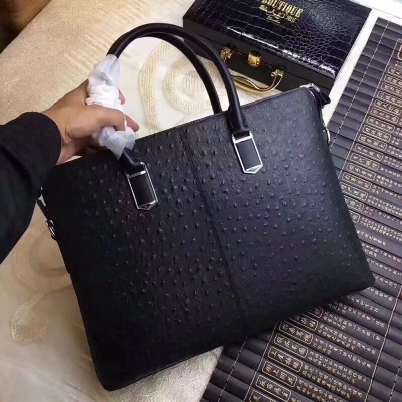 FASH Prada Bags 1910BB0080