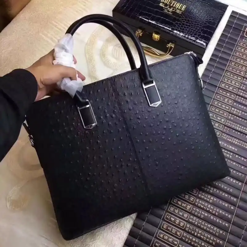 Fashionrep Prada Bags 1910BB0080