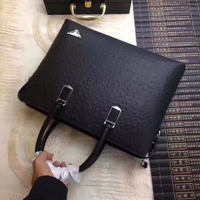 FASH Prada Bags 1910BB0080