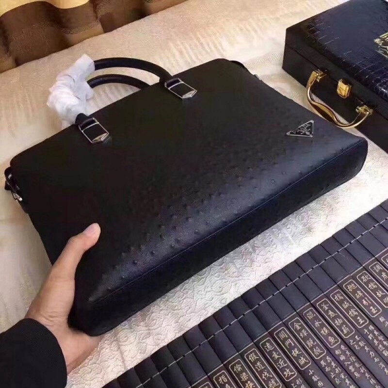 FASH Prada Bags 1910BB0080