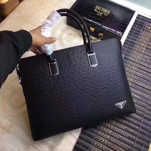 FASH Prada Bags 1910BB0080