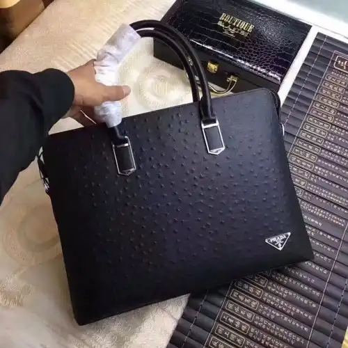 Fashionrep Prada Bags 1910BB0080