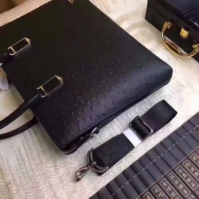 Prada Bags 1910BB0080