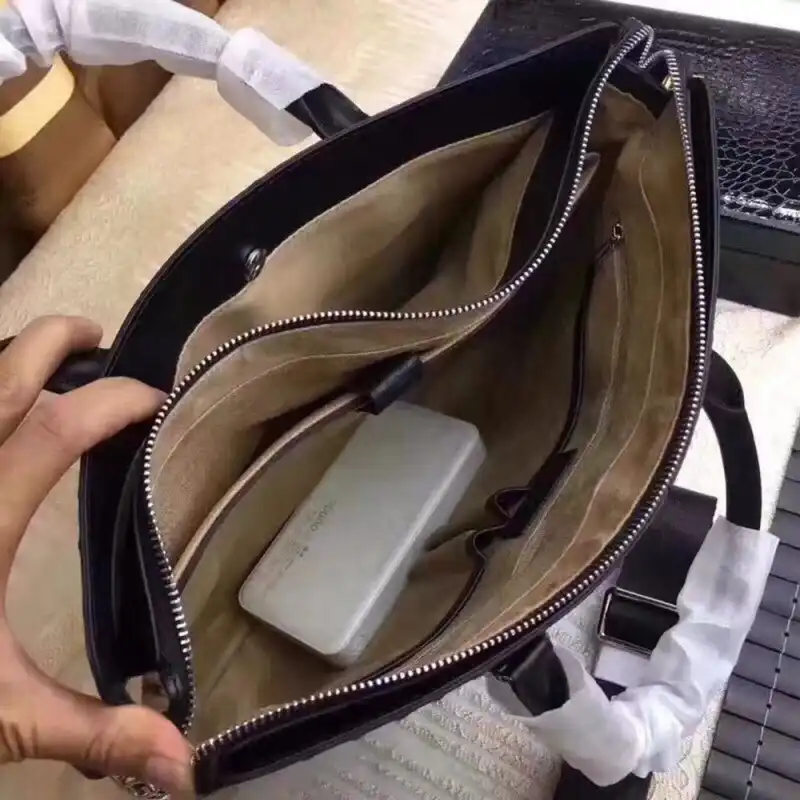 Prada Bags 1910BB0080