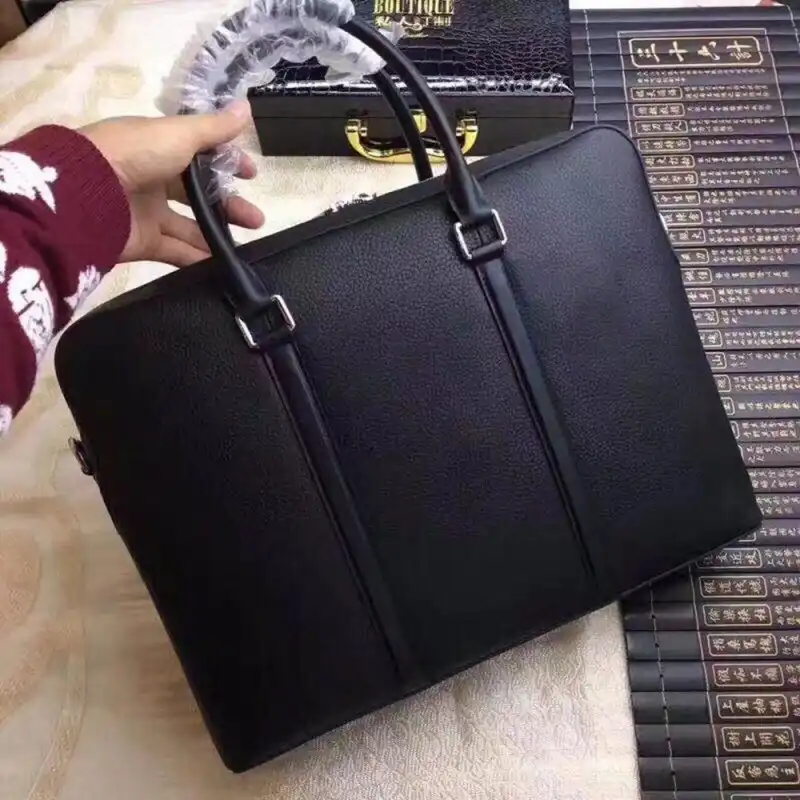 Gucci Bags 1910BB0081