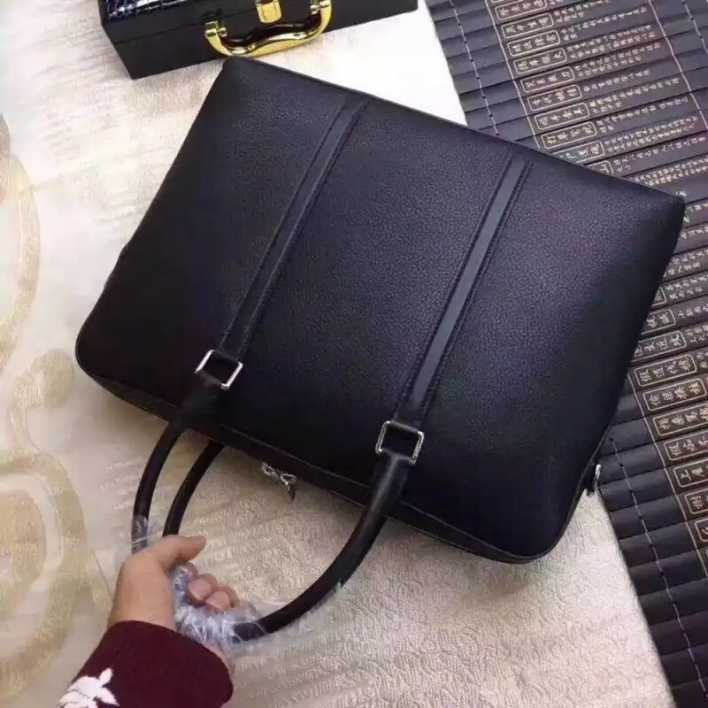 Gucci Bags 1910BB0081