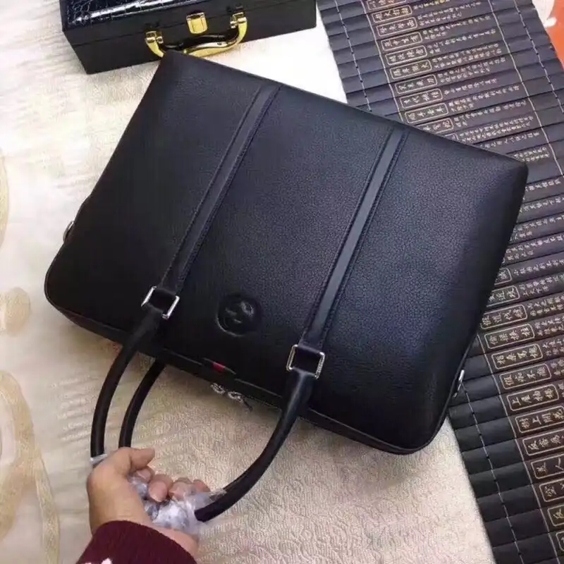 Cheap Gucci Bags 1910BB0081