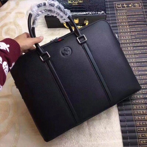 FASH Gucci Bags 1910BB0081