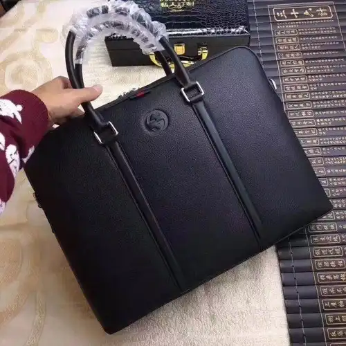 Gucci Bags 1910BB0081