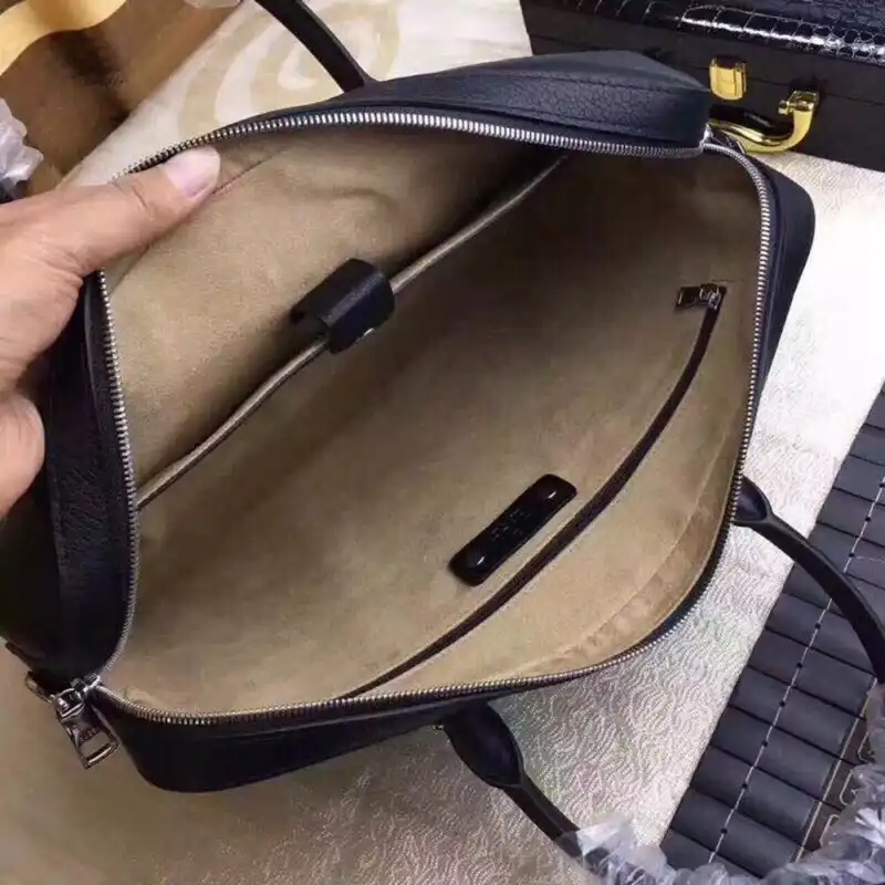 Cheap Gucci Bags 1910BB0081