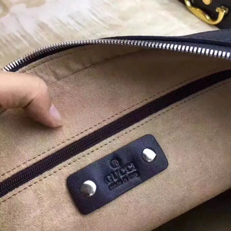 Gucci Bags 1910BB0081