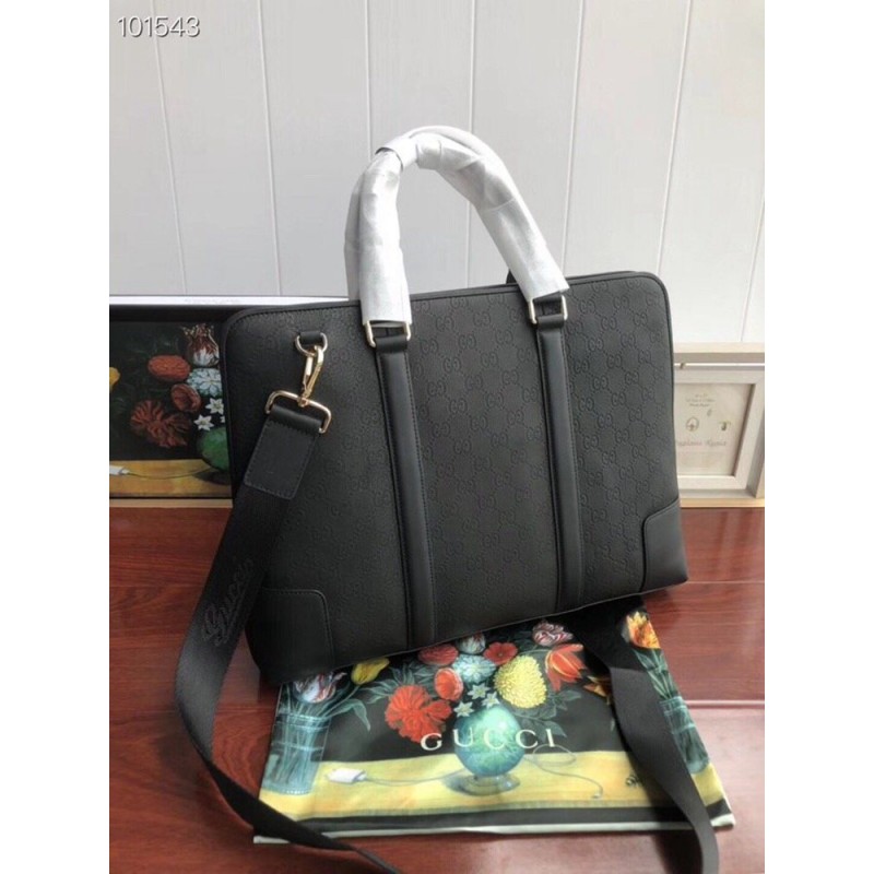 FASH Gucci Bags 1910BB0082