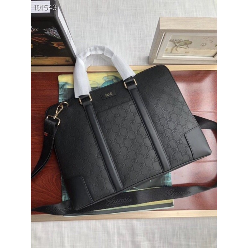 FASH Gucci Bags 1910BB0082