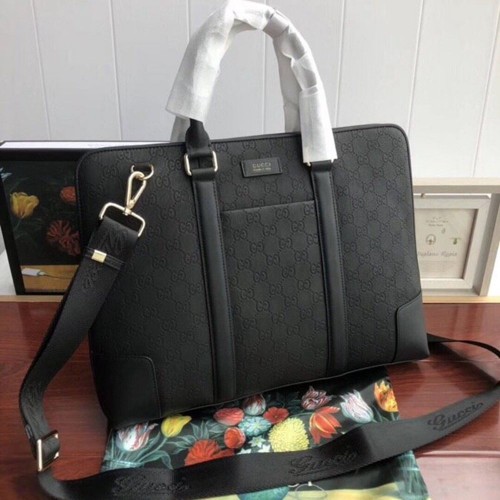 FASH Gucci Bags 1910BB0082