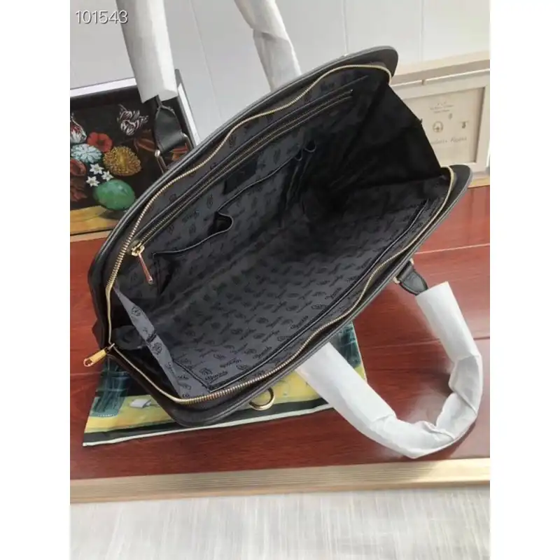 Cheap Gucci Bags 1910BB0082