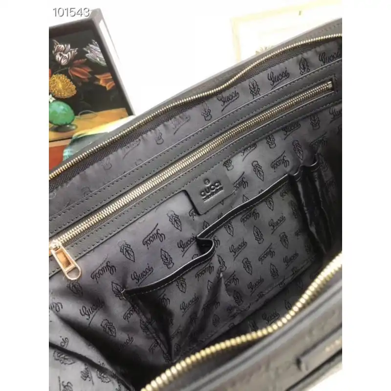 Cheap Gucci Bags 1910BB0082