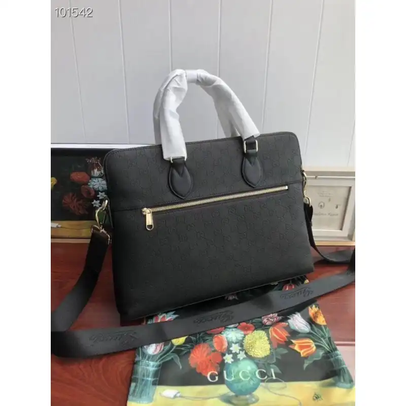 Cheap Gucci Bags 1910BB0083