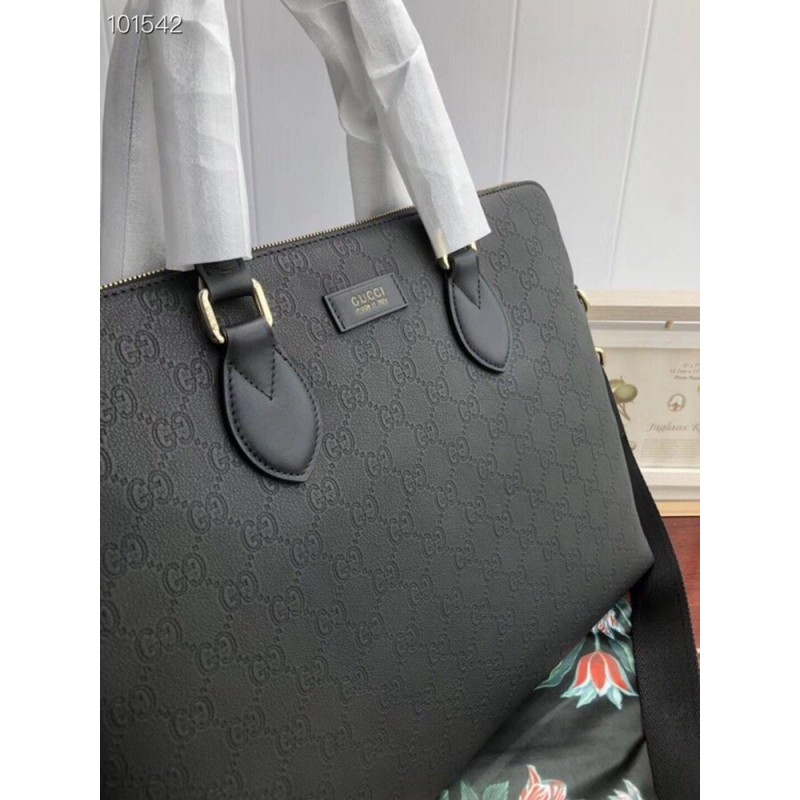 FASH Gucci Bags 1910BB0083