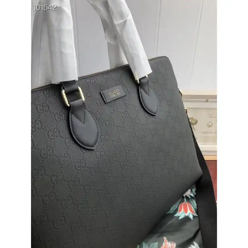 Gucci Bags 1910BB0083