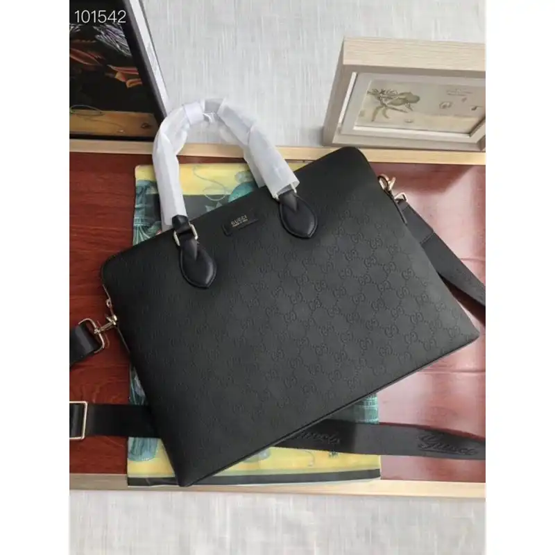 Cheap Gucci Bags 1910BB0083