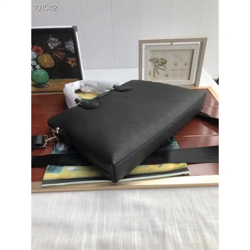 Cheap Gucci Bags 1910BB0083