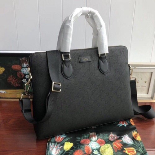 FASH Gucci Bags 1910BB0083