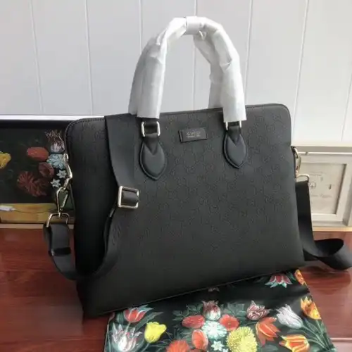 Fashionrep Gucci Bags 1910BB0083