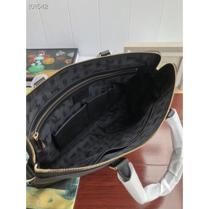 FASH Gucci Bags 1910BB0083