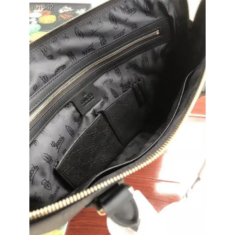 Cheap Gucci Bags 1910BB0083