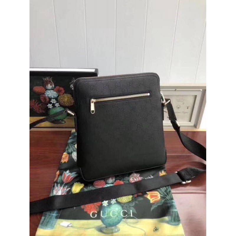 Faux Gucci Bags 1910BB0084