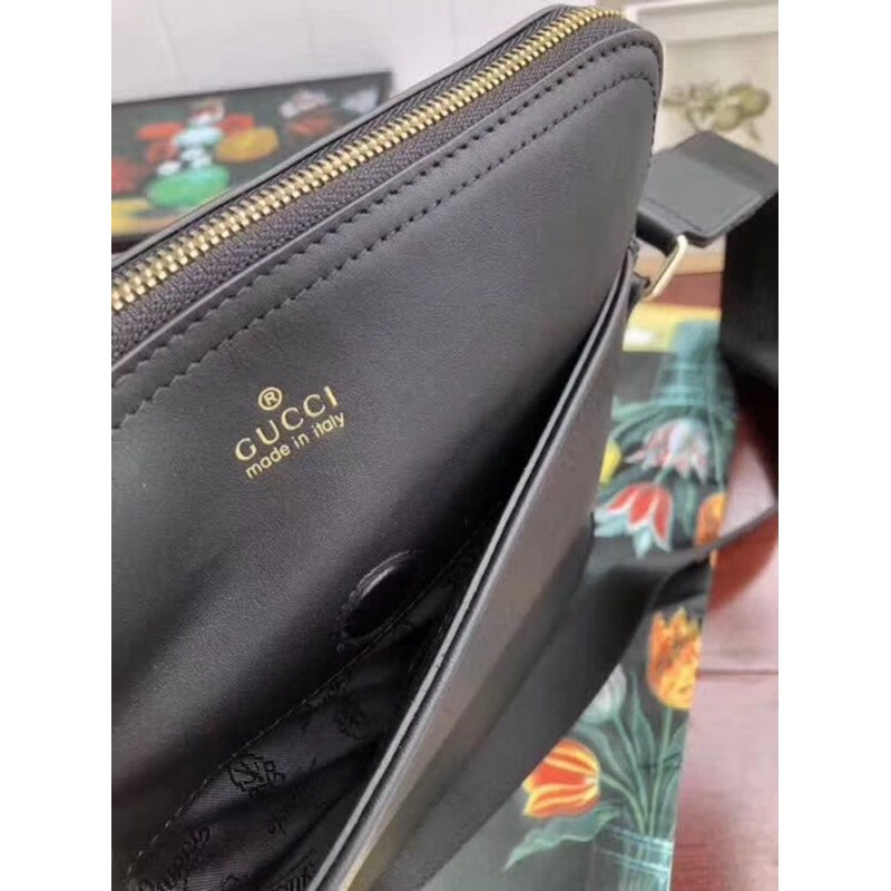 Faux Gucci Bags 1910BB0084